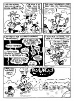 MEMBRILLO - Nº 1-07